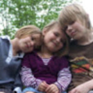 Meet your Posher, Dave